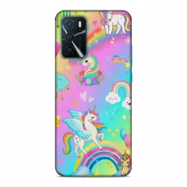 etui-do-oppo-a54s-rozne-wzory-do-wyboru-obudowa-case-nadruki-unicorn-basnie