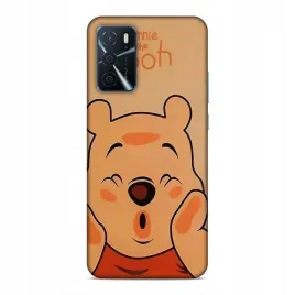 etui-do-oppo-a54s-rozne-wzory-do-wyboru-obudowa-case-nadruki-kubus-puchatek