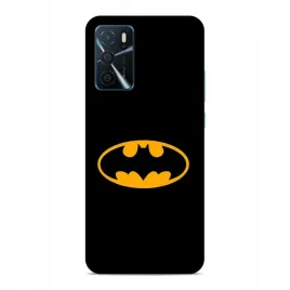etui-do-oppo-a54s-rozne-wzory-do-wyboru-obudowa-case-nadruki-batman-marvel
