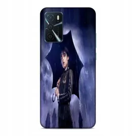 etui-do-oppo-a54s-rozne-wzory-do-wyboru-obudowa-case-druk-rozne-do-wyboru-s