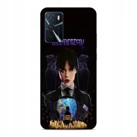 etui-do-oppo-a54s-rozne-wzory-do-wyboru-obudowa-case-druk-rozne-do-wyboru-s