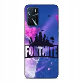 etui-do-oppo-a54s-rozne-wzory-do-wyboru-obudowa-case-nadruki-z-gier-gry