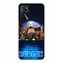 etui-do-oppo-a54s-rozne-wzory-do-wyboru-obudowa-case-nadruki-gra-roblox