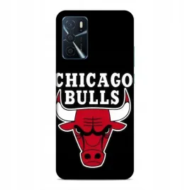 etui-do-oppo-a54s-rozne-wzory-do-wyboru-obudowa-case-druk-nba-chicago-bulls