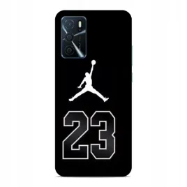 etui-do-oppo-a54s-rozne-wzory-do-wyboru-obudowa-case-nadruki-koszykarz-nba