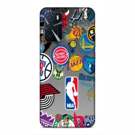 etui-do-oppo-a54s-rozne-wzory-do-wyboru-obudowa-case-nadruk-nba-kluby-kosz