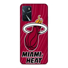 etui-do-oppo-a54s-rozne-wzory-do-wyboru-obudowa-case-nadruki-nba-miami-heat