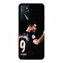 etui-do-oppo-a54s-rozne-wzory-do-wyboru-obudowa-case-nadruki-lewandowski