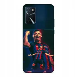 etui-do-oppo-a54s-rozne-wzory-do-wyboru-obudowa-case-nadruki-lewandowski