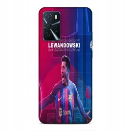 etui-do-oppo-a54s-rozne-wzory-do-wyboru-obudowa-case-nadruki-lewandowski