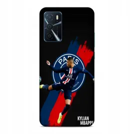 etui-do-oppo-a54s-rozne-wzory-do-wyboru-obudowa-case-nadruk-mbappe-pilkarze