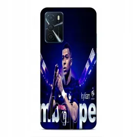 etui-do-oppo-a54s-rozne-wzory-do-wyboru-obudowa-case-nadruk-mbappe-pilkarze