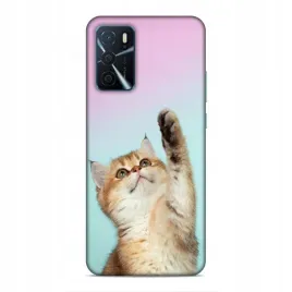etui-do-oppo-a54s-rozne-wzory-do-wyboru-obudowa-case-kotki-zwierzeta-nadruk