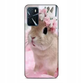 etui-do-oppo-a54s-rozne-wzory-do-wyboru-obudowa-case-krolik-zwierzeta-druk