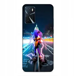 etui-do-oppo-a54s-rozne-wzory-do-wyboru-obudowa-case-nadruki-sonic-bajki