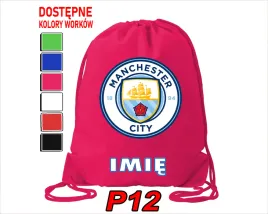 worek-szkolny-na-wf-trening-buty-sportowy-dla-fana-manchester-city-kluby