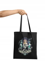 torba-shopper-materialowa-na-ramie-prezent-dla-fanki-raczka-enid-serial