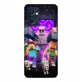 etui-do-oppo-reno-7-5g-rozne-wzory-do-wyboru-obudowa-case-nadruki-z-gier