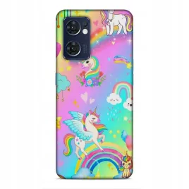etui-do-oppo-reno-7-5g-rozne-wzory-do-wyboru-obudowa-case-unicorn-basnie