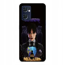 etui-do-oppo-reno-7-5g-rozne-wzory-do-wyboru-obudowa-case-rozne-do-wyboru-s