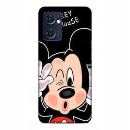 etui-do-oppo-reno-7-5g-rozne-wzory-do-wyboru-obudowa-case-myszka-miki