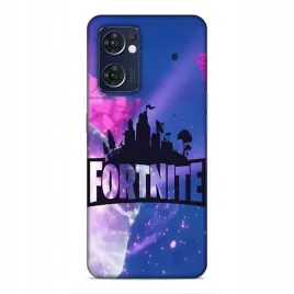 etui-do-oppo-reno-7-5g-rozne-wzory-do-wyboru-obudowa-case-nadruki-z-gier