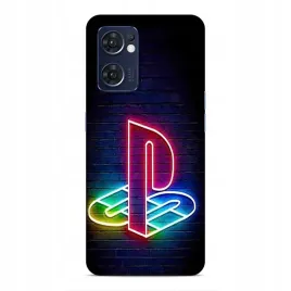 etui-do-oppo-reno-7-5g-rozne-wzory-do-wyboru-obudowa-case-playstation-gra