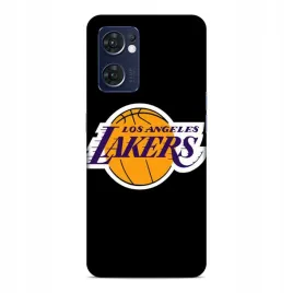 etui-do-oppo-reno-7-5g-rozne-wzory-do-wyboru-obudowa-case-nba-la-lakers