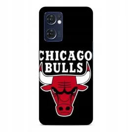 etui-do-oppo-reno-7-5g-rozne-wzory-do-wyboru-obudowa-case-nba-chicago-bulls