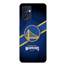 etui-do-oppo-reno-7-5g-rozne-wzory-do-wyboru-obudowa-case-nba-golden-state