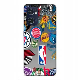 etui-do-oppo-reno-7-5g-rozne-wzory-do-wyboru-obudowa-case-nba-kluby-nadruk