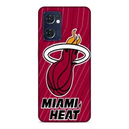 etui-do-oppo-reno-7-5g-rozne-wzory-do-wyboru-obudowa-case-nba-miami-heat
