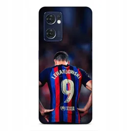 etui-do-oppo-reno-7-5g-rozne-wzory-do-wyboru-obudowa-case-lewandowski-pilka