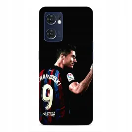 etui-do-oppo-reno-7-5g-rozne-wzory-do-wyboru-obudowa-case-lewandowski-pilka