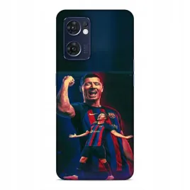 etui-do-oppo-reno-7-5g-rozne-wzory-do-wyboru-obudowa-case-lewandowski-pilka
