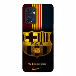 etui-do-oppo-reno-7-5g-rozne-wzory-do-wyboru-obudowa-case-barcelona-kluby