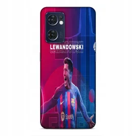 etui-do-oppo-reno-7-5g-rozne-wzory-do-wyboru-obudowa-case-lewandowski-pilka