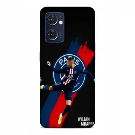 etui-do-oppo-reno-7-5g-rozne-wzory-do-wyboru-obudowa-case-mbappe-pilkarze