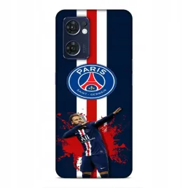etui-do-oppo-reno-7-5g-rozne-wzory-do-wyboru-obudowa-case-neymar-pilkarze