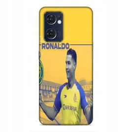 etui-do-oppo-reno-7-5g-rozne-wzory-do-wyboru-obudowa-case-ronaldo-pilkarze