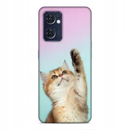etui-do-oppo-reno-7-5g-rozne-wzory-do-wyboru-obudowa-case-kotki-zwierzeta
