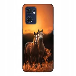 etui-do-oppo-reno-7-5g-rozne-wzory-do-wyboru-obudowa-case-konie-zwierzeta