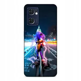 etui-do-oppo-reno-7-5g-rozne-wzory-do-wyboru-obudowa-case-sonic-bajki