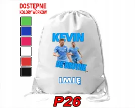 worek-szkolny-na-wf-trening-buty-sportowy-dla-fana-kevin-de-bruyne-city