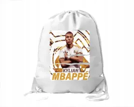 worek-szkolny-na-wf-trening-buty-sportowy-dla-fana-kilian-mbappe-real
