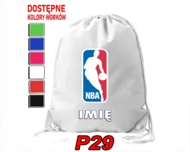 worek-szkolny-na-wf-trening-buty-sportowy-dla-fana-nba-koszykowka-basket