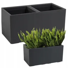 kwietnik-donica-skrzynia-doniczka-misa-taras-antracyt-beton-duzy-80x40x40cm