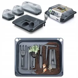 mini-szklarnia-rozsadnik-do-wysiewu-sadzonek-zestaw-startowy-narzedzia