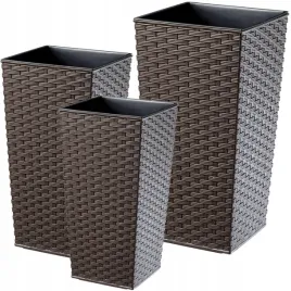 zestaw-3-szt-doniczka-donica-wklad-ogrodowa-kwietnik-wysoka-mokka-57cm