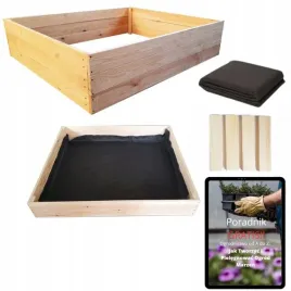 warzywniak-skrzynia-na-warzywa-zielnik-80x120-inspekt-wysoki-agrowloknina